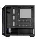 Cooler Master MB MB511 - TG/ARGB/USB3.2/Midi/ATX