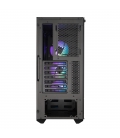 Cooler Master MB MB511 - TG/ARGB/USB3.2/Midi/ATX