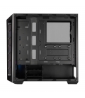 Cooler Master MB MB520 - TG/ARGB/USB3.2/Midi/ATX