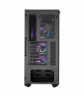 Cooler Master MB MB520 - TG/ARGB/USB3.2/Midi/ATX