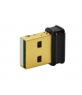 Asus USB-N10 nano WL 150Mbps USB