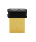 Asus USB-N10 nano WL 150Mbps USB