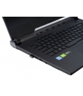 Asus USB-N10 nano WL 150Mbps USB