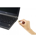 Asus USB-N10 nano WL 150Mbps USB