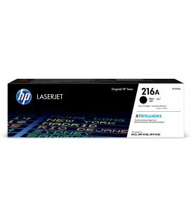 HP No.216A Zwart 1.050 pagina`s (Origineel) W2410A