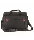 Tas 14,0" New York GFY-X814 Zwart