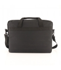 Tas 17,0" New York GFY-X817 Zwart
