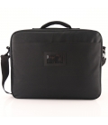 Tas 14,0" Praag GFY-5614 Zwart