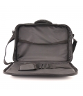 Tas 17,0" Praag GFY-5617 Zwart