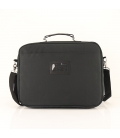 Tas 14,0" Kopenhagen GFY-5114 Zwart