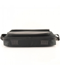 Tas 14,0" Kopenhagen GFY-5114 Zwart