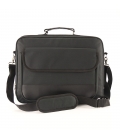 Tas 17,0" Kopenhagen GFY-5117 Zwart