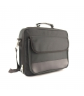 Tas 17,0" Kopenhagen GFY-5117 Zwart