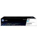 HP No.117A Cyaan 700 pagina`s (Origineel)