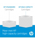 HP No.117A Zwart 1.000 pagina`s (Origineel)