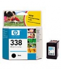 HP No.338 Zwart 480 pagina´s (Origineel)