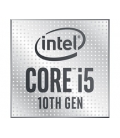 1200 Intel Core i5 10400 65W / C6T12 / 4,3GHz / BOX