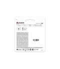 SDXC Card 64GB Kingston U3 V30 Canvas Go! Plus