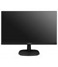 24" Philips 243V7QJABF/00 FHD/DP/HDMI/VGA/Speaker/IPS