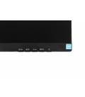 24" Philips 243V7QJABF/00 FHD/DP/HDMI/VGA/Speaker/IPS