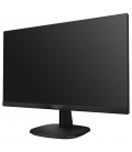 24" Philips 243V7QJABF/00 FHD/DP/HDMI/VGA/Speaker/IPS
