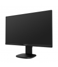 24" Philips 243V7QJABF/00 FHD/DP/HDMI/VGA/Speaker/IPS