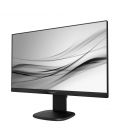 24" Philips 243V7QJABF/00 FHD/DP/HDMI/VGA/Speaker/IPS