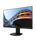 24" Philips 243V7QJABF/00 FHD/DP/HDMI/VGA/Speaker/IPS