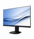 24" Philips 243V7QJABF/00 FHD/DP/HDMI/VGA/Speaker/IPS