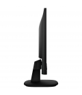 24" Philips 243V7QJABF/00 FHD/DP/HDMI/VGA/Speaker/IPS