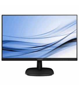 27" Philips 273V7QDSB/00 FHD/HDMI/DVI/VGA/IPS