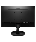 27" Philips 273V7QDSB/00 FHD/HDMI/DVI/VGA/IPS