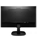 27" Philips 273V7QDSB/00 FHD/HDMI/DVI/VGA/IPS
