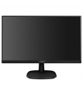 27" Philips 273V7QDSB/00 FHD/HDMI/DVI/VGA/IPS