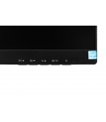 27" Philips 273V7QDSB/00 FHD/HDMI/DVI/VGA/IPS