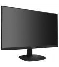 27" Philips 273V7QDSB/00 FHD/HDMI/DVI/VGA/IPS