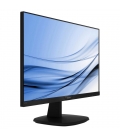 27" Philips 273V7QDSB/00 FHD/HDMI/DVI/VGA/IPS