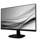 27" Philips 273V7QDSB/00 FHD/HDMI/DVI/VGA/IPS