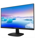 27" Philips 273V7QDSB/00 FHD/HDMI/DVI/VGA/IPS