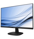 27" Philips 273V7QDSB/00 FHD/HDMI/DVI/VGA/IPS