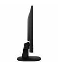 27" Philips 273V7QDSB/00 FHD/HDMI/DVI/VGA/IPS