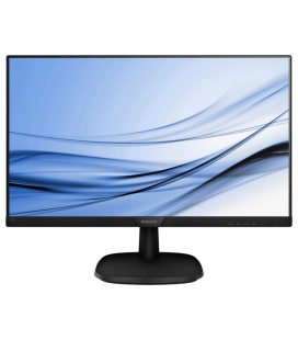 27" Philips 273V7QJAB/00 FHD/DP/HDMI/VGA/Speaker/IPS