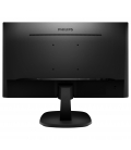 27" Philips 273V7QJAB/00 FHD/DP/HDMI/VGA/Speaker/IPS