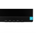 27" Philips 273V7QJAB/00 FHD/DP/HDMI/VGA/Speaker/IPS