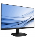 27" Philips 273V7QJAB/00 FHD/DP/HDMI/VGA/Speaker/IPS