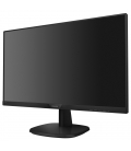 27" Philips 273V7QJAB/00 FHD/DP/HDMI/VGA/Speaker/IPS