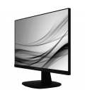 27" Philips 273V7QJAB/00 FHD/DP/HDMI/VGA/Speaker/IPS