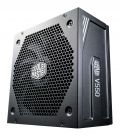 Cooler Master V GOLD V2 Full modular 550W ATX