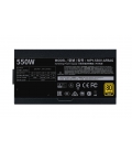 Cooler Master V Gold-v2 550W ATX