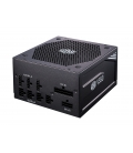 Cooler Master V Gold-v2 550W ATX